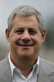 Cameron Mackintosh Photo