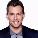 Dan Karaty Photo