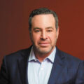 David Frum Image