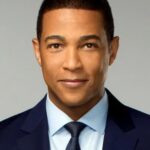 Don Lemon Image