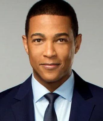 Don Lemon Image