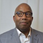 Errol Louis Image