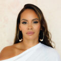 Evelyn Lozada Photo