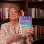 Fannie Flagg Now