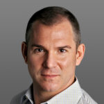 Frank Bruni Photo