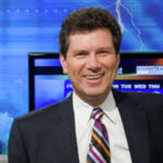 Geoff Fox Image