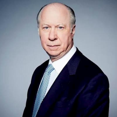 gergen david bio worth wiki old cnn age family wife children married height wikiage