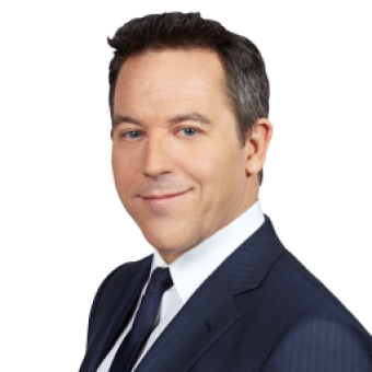 Greg Gutfeld photo