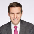 Guy Benson Photo