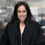 Heidi Fleiss Photo