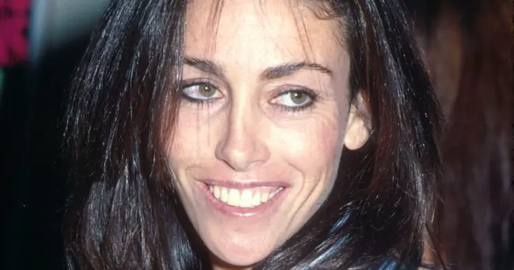 Heidi Fleiss Bio, Age, Net Worth, Books, Movies, Clients And Black Book