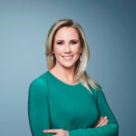 Jessica Schneider Photo