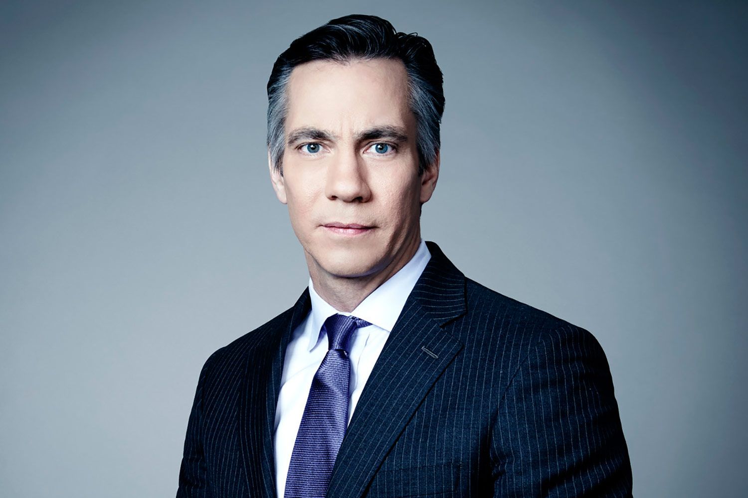 jim-sciutto-cnn-bio-age-wife-salary-net-worth-height-children-and-parents