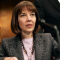 Judith Miller Image