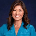 Juju Chang