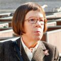 Linda Hunt photo