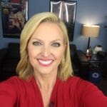 Linda Stouffer Image
