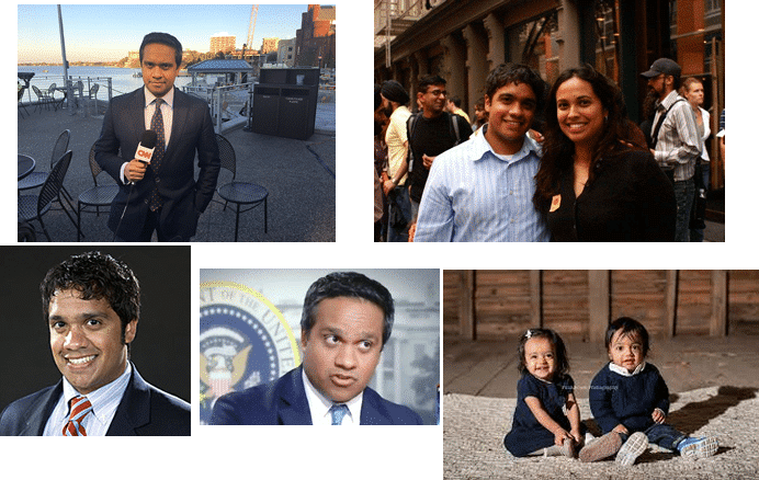 manu-raju-biography-age-family-wife-ethnicity-cnn-salary-and-net