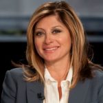 Maria Bartiromo Photo