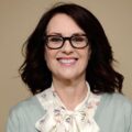 Megan Mullally Photo.