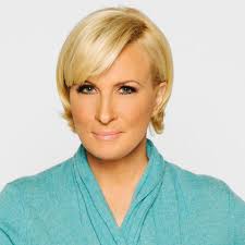 Mika Brzezinski Photo