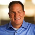 Lou Manfredini Image