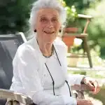 Phyllida Law Image