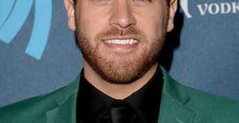 Scott Evans Images