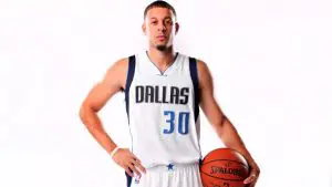 Seth Curry Bio, Wiki, Age, Height, Wife, Stats, Contract, College, Trade, Salary and Net Worth