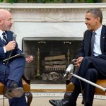 Michael Smerconish