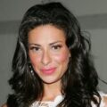 Stacy London Photo