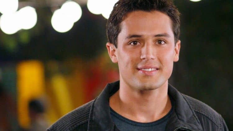 stephen-colletti-bio-age-wife-career-one-tree-hill-instagram