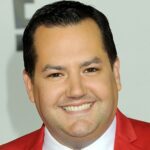 Television Personality Ross Mathews Photo