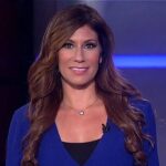Tina Cervasio Photo