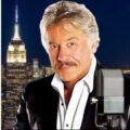 Tony Orlando Photo