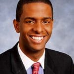 Bakari Sellers Photo