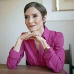 Catherine Herridge Image