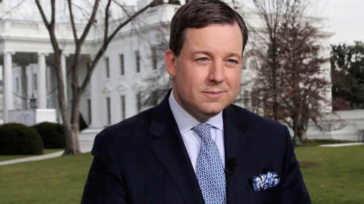 Ed Henry Age