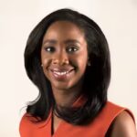 Abby Phillip Image