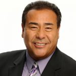 John Quinones Photo