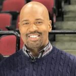 Victor Blackwell Image