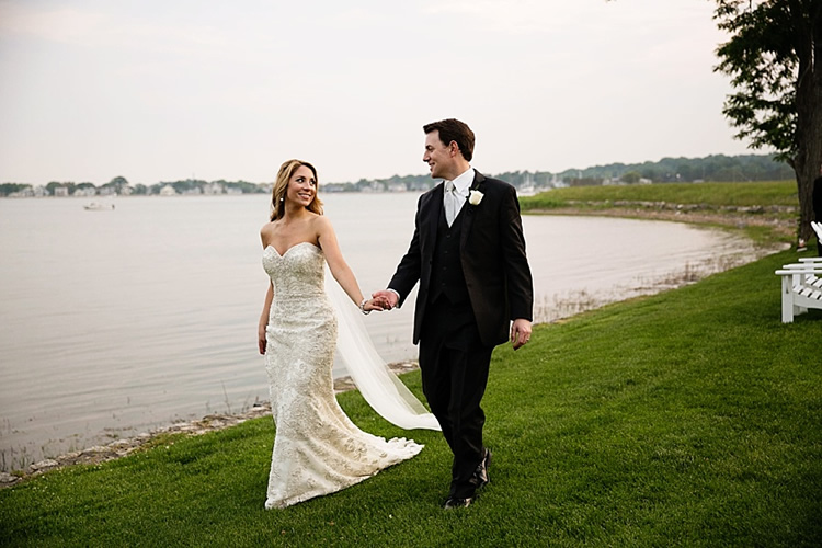 todd-piro-fox-news-mother-bio-wiki-age-height-wife-wedding