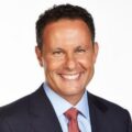 Brian Kilmeade Image