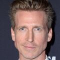 Actor Josh Meyers Photo