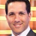 Adam Schefter