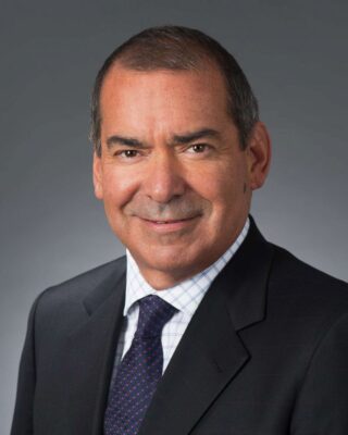 Jim Avila ABC News Photo