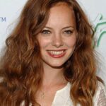 Bijou Phillips Photo.