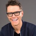 Bobby Bones Photo