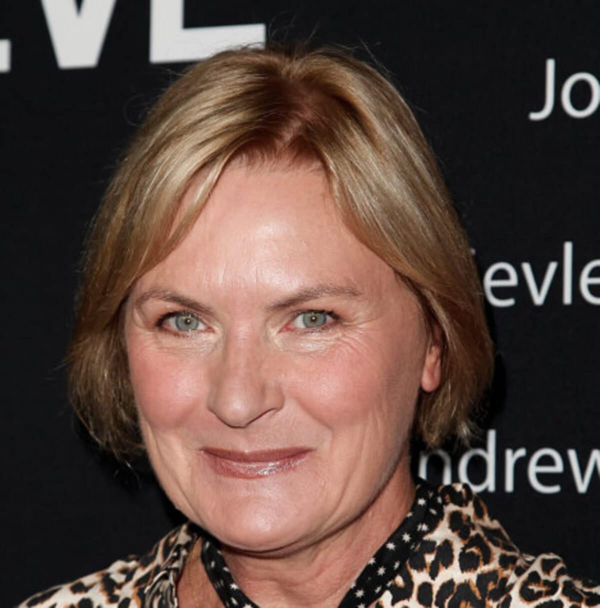 Denise Crosby photo