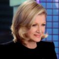 Diane Sawyer Photo